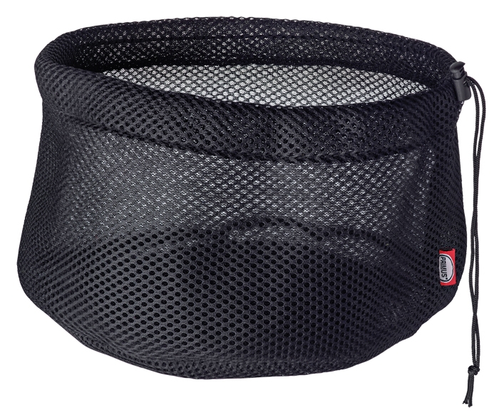 Primus LiTech Tea Kettle Teekessel 1,5 L